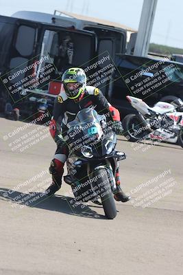 media/Jul-13-2025-Pacific Track Time (Sun) [[819660bca7]]/Around the Pits/